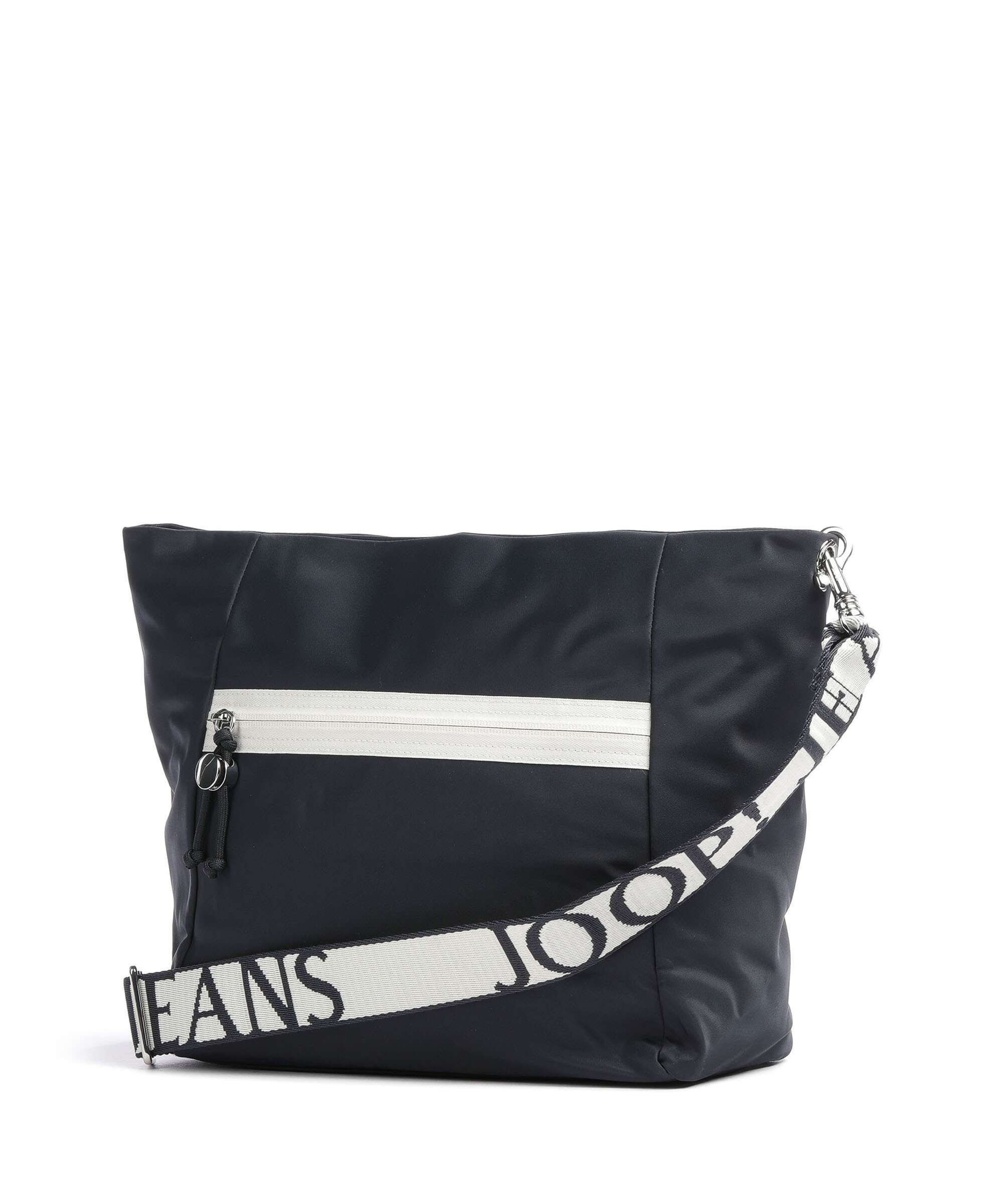JOOP! Jeans Lietissimo Kaja Crossbody bag night blue