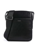 JOOP! Treviso Remus Crossbody bag black