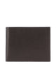 JOOP! Treviso Typhon RFID Wallet dark brown
