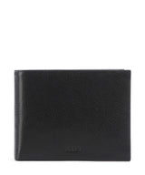 JOOP! Treviso Typhon RFID Wallet black