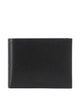 JOOP! Treviso Typhon RFID Wallet black