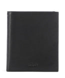 JOOP! Treviso Daphnis RFID Wallet black