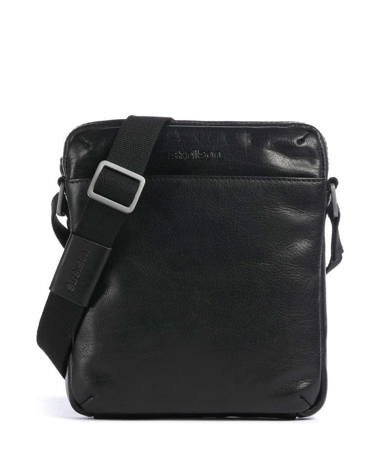 Sac à dos isotherme - Gris foncé - Home All | H&M CA Sac à dos isotherme - Gris foncé - Home All | H&M CA