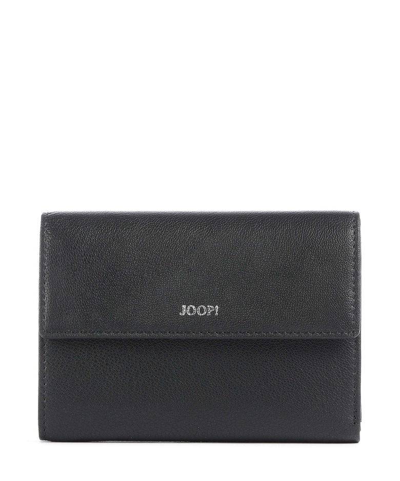 JOOP! Lantea Cosma Wallet black