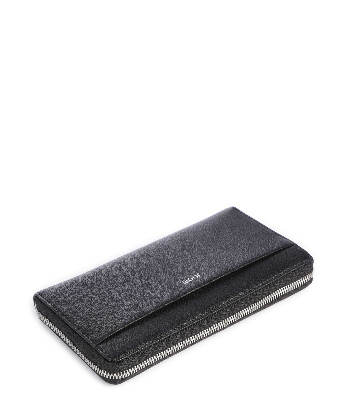 JOOP! Laneta Yura Wallet black