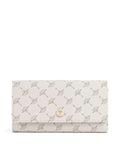 JOOP! Cortina 1.0 Europa Wallet offwhite