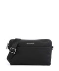Bogner Klosters Sita Crossbody bag black
