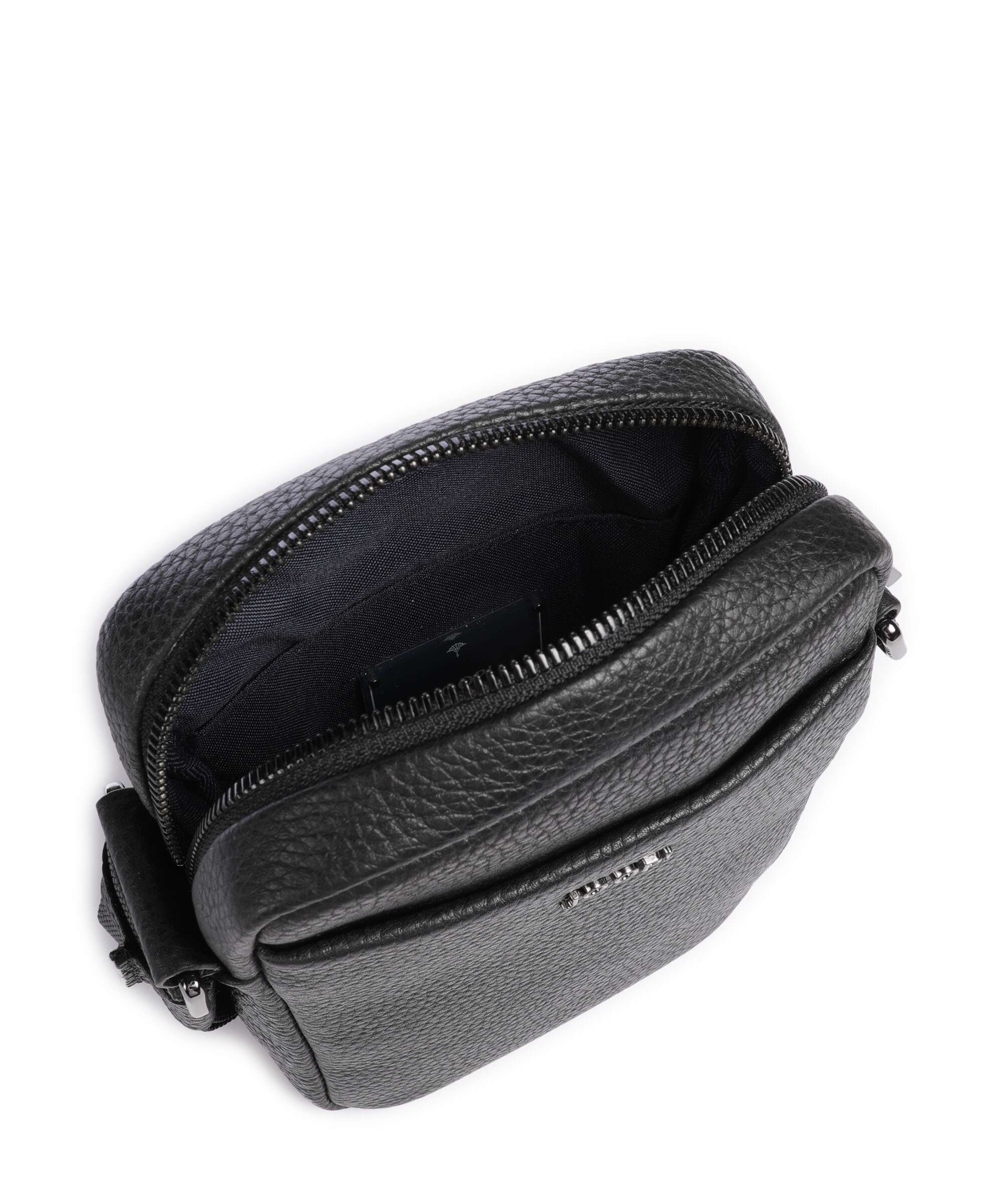 JOOP! Cardona Rafael Crossbody bag black