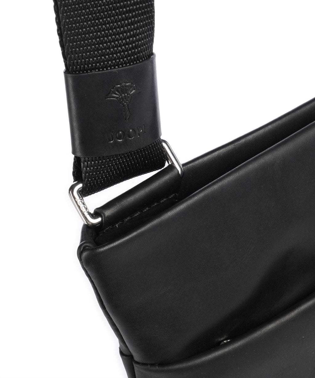 JOOP! Loreto Lian Crossbody bag black