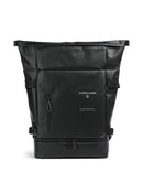 Strellson Stockwell 2.0 Backpack black