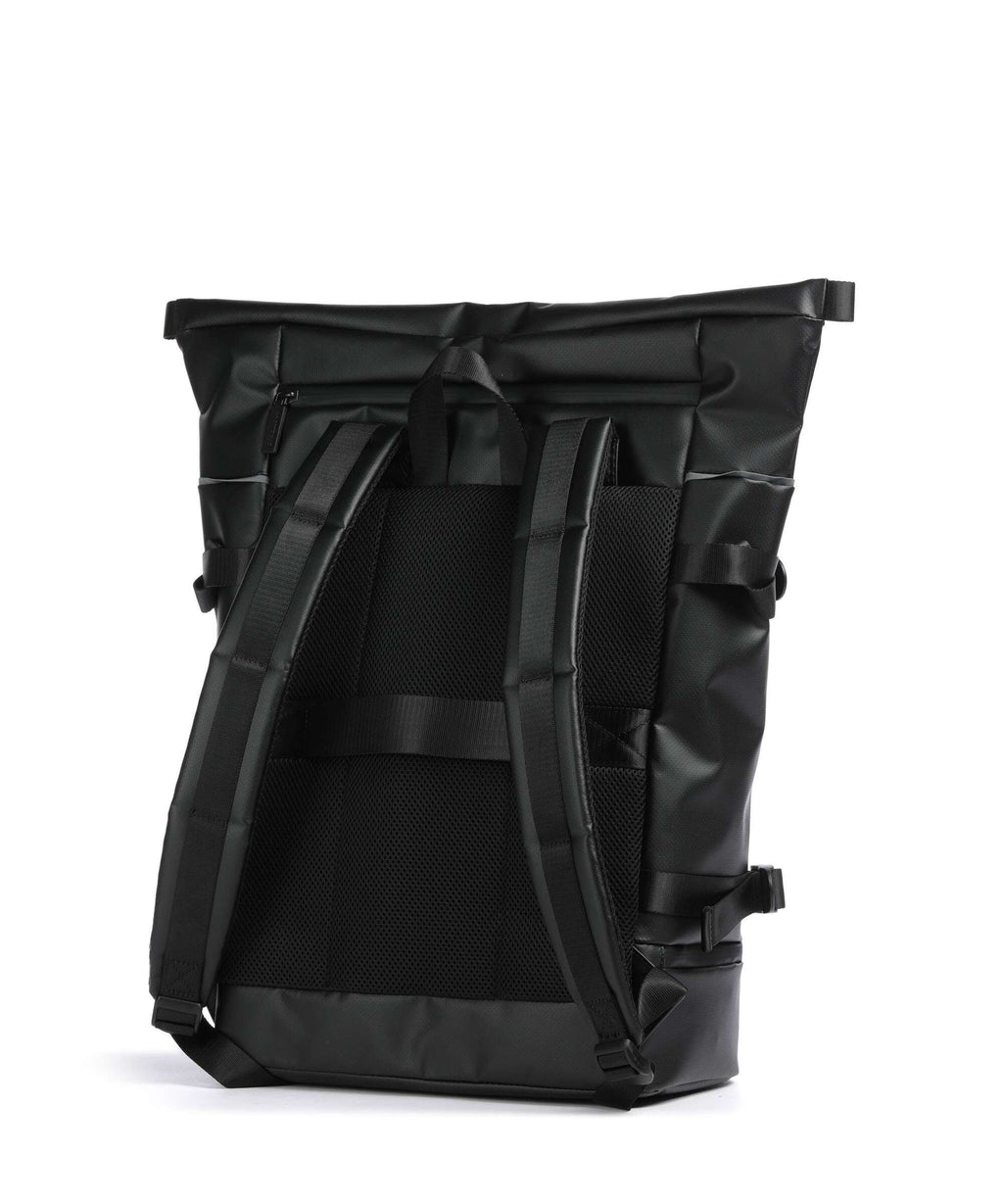 Strellson Stockwell 2.0 Backpack black