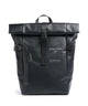 Strellson Stockwell 2.0 Rolltop backpack black
