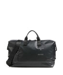 Strellson Stockwell 2.0 Weekend bag black