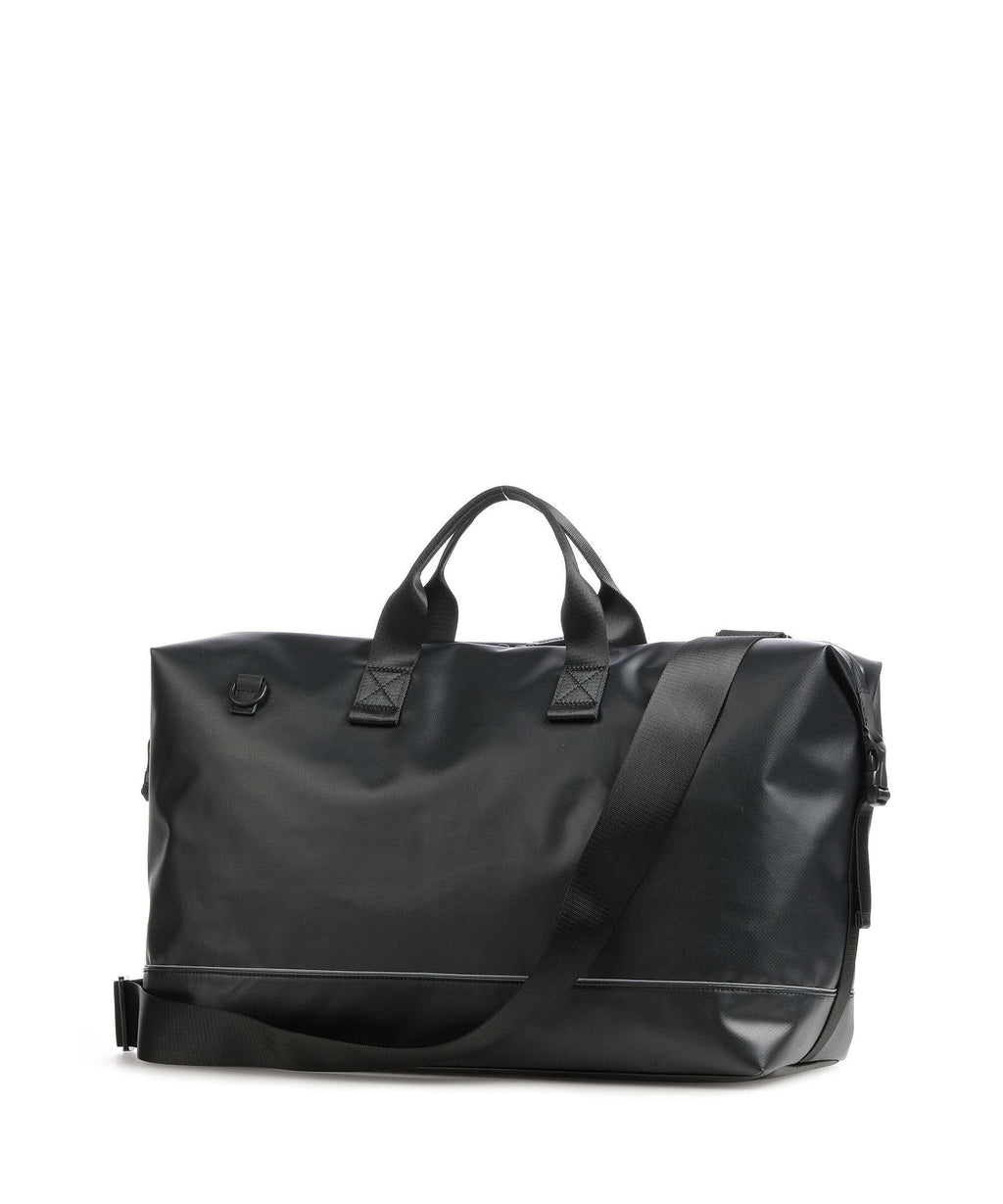 Strellson Stockwell 2.0 Weekend bag black