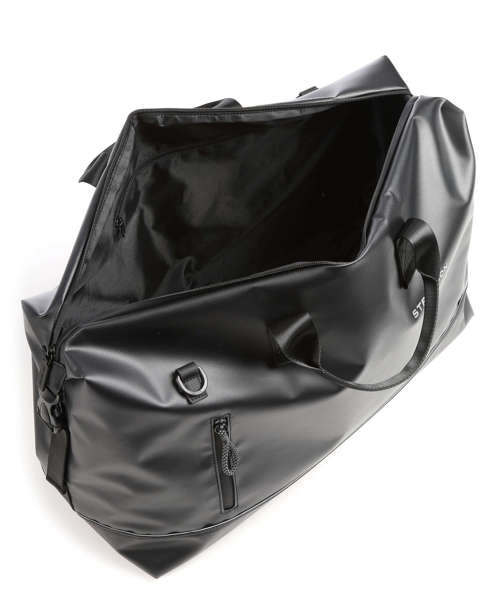 Strellson Stockwell 2.0 Weekend bag black