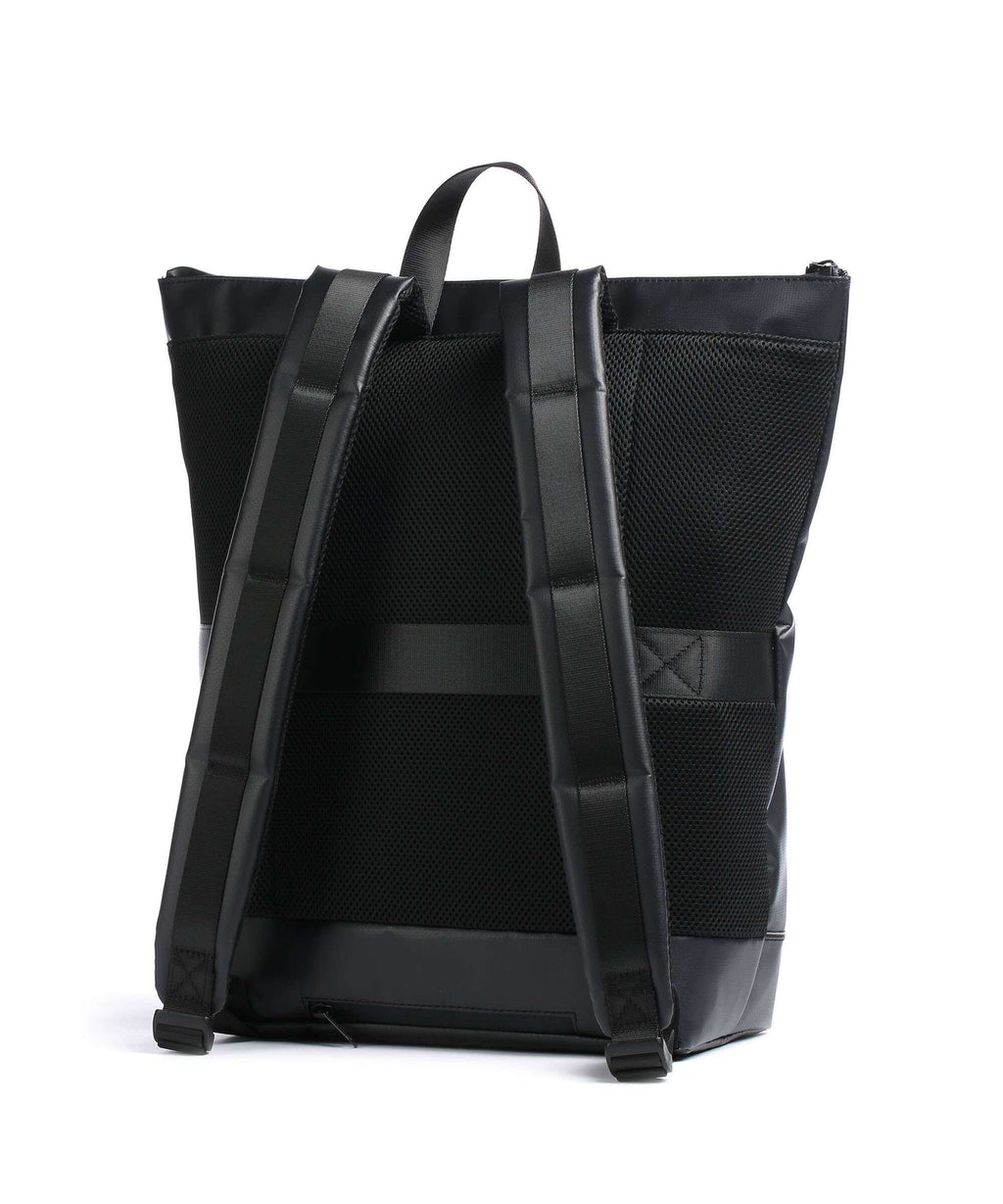 Strellson Stockwell 2.0 Backpack black