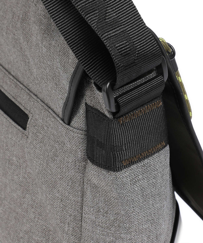 Strellson Northwood 2.0 Briefcase light grey