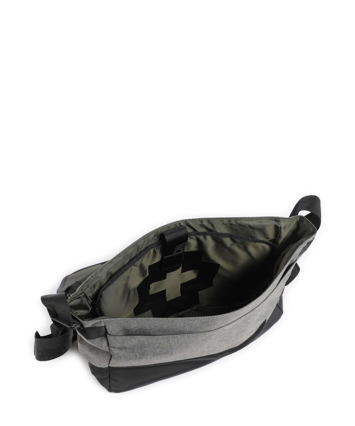 Strellson Northwood 2.0 Briefcase light grey