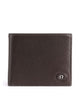 Aigner Northern Light Wallet ebony