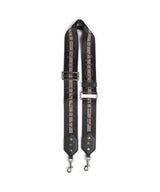 Aigner Fashion Bag strap black