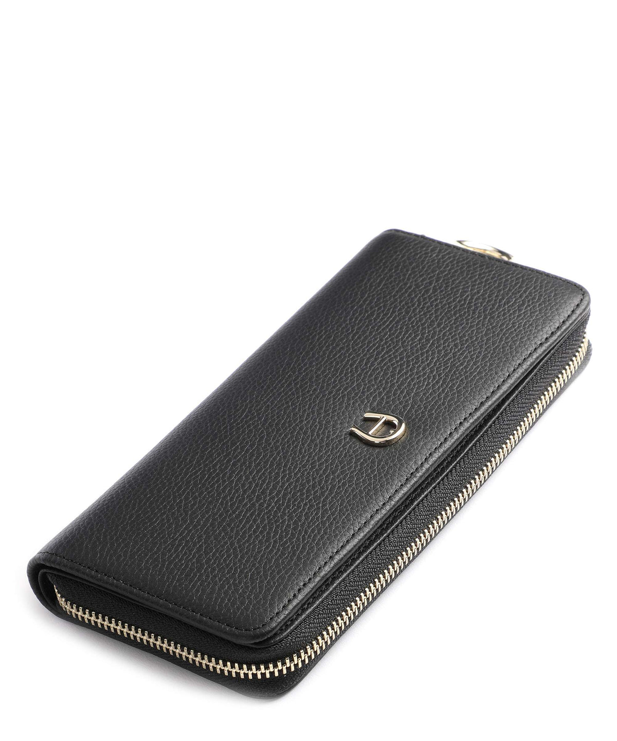Aigner Zita RFID Wallet black