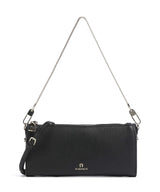 Aigner Ivy S Shoulder bag black