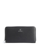 Aigner Ivy Wallet black