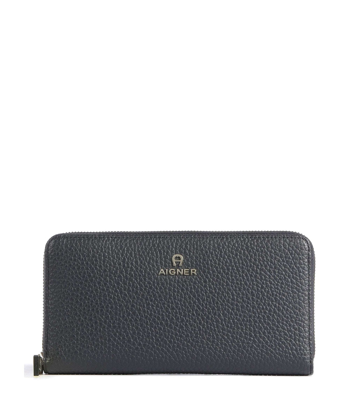 Aigner Ivy Wallet ink