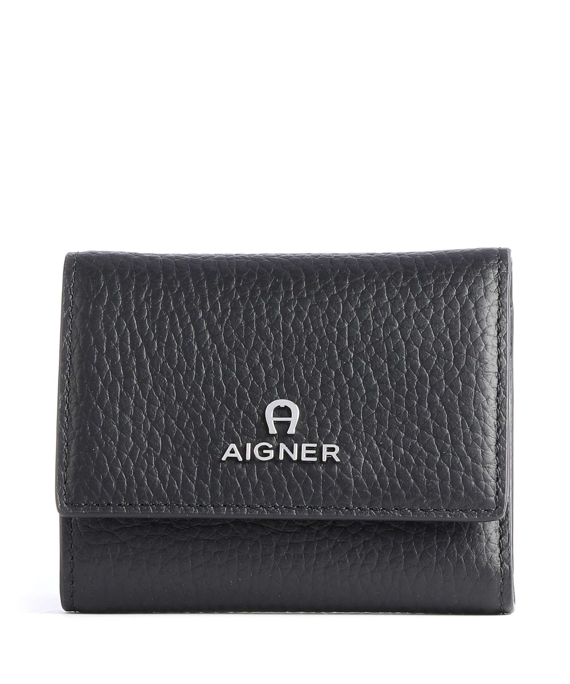 Aigner Ivy Wallet black