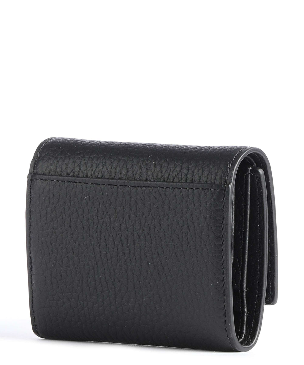 Aigner Ivy Wallet black
