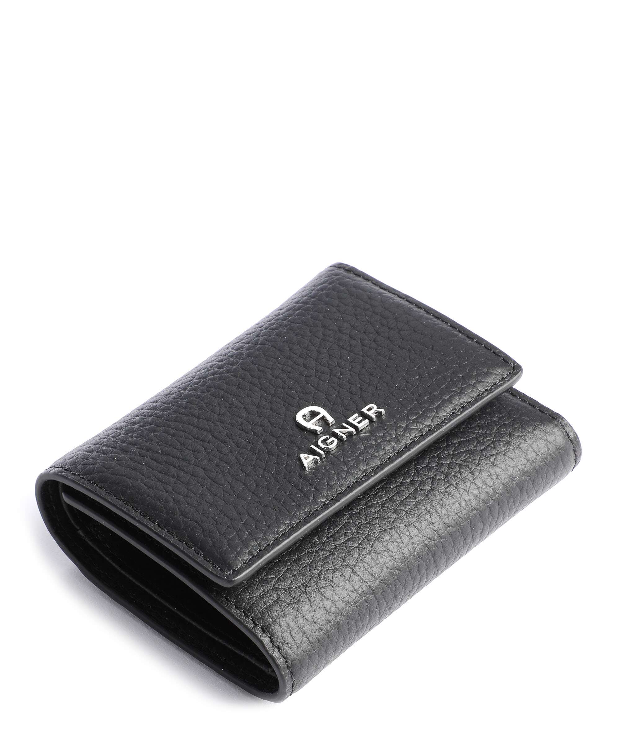 Aigner Ivy Wallet black