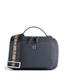 Aigner Zita S Crossbody bag cosmic blue