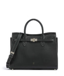 Aigner Farah L Handbag black