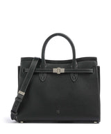 Aigner Farah L Handbag black