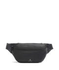 Aigner Nico Belt bag black