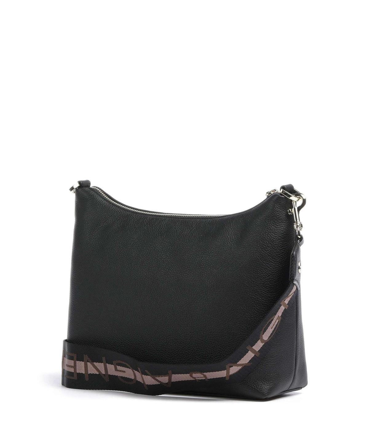 Aigner Zita S Crossbody bag black