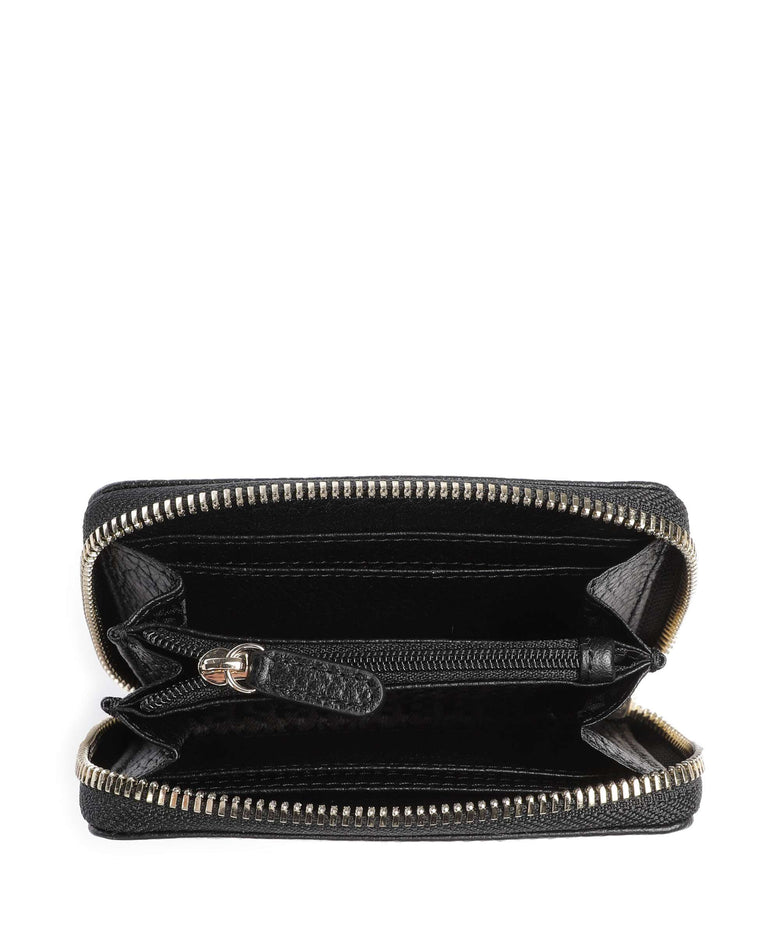 Aigner Ivy Wallet black