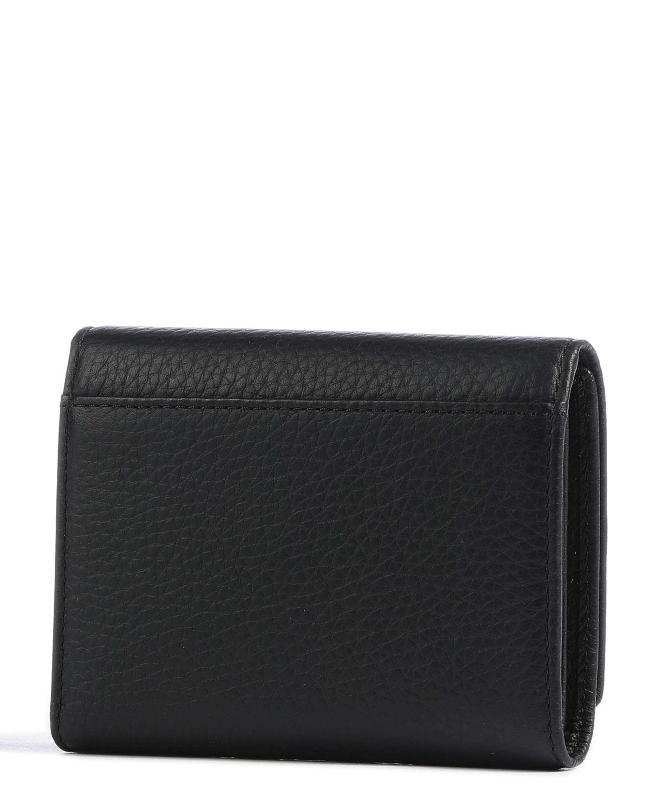 Aigner Fashion RFID Wallet black
