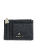 Aigner Fashion Credit card holder ink