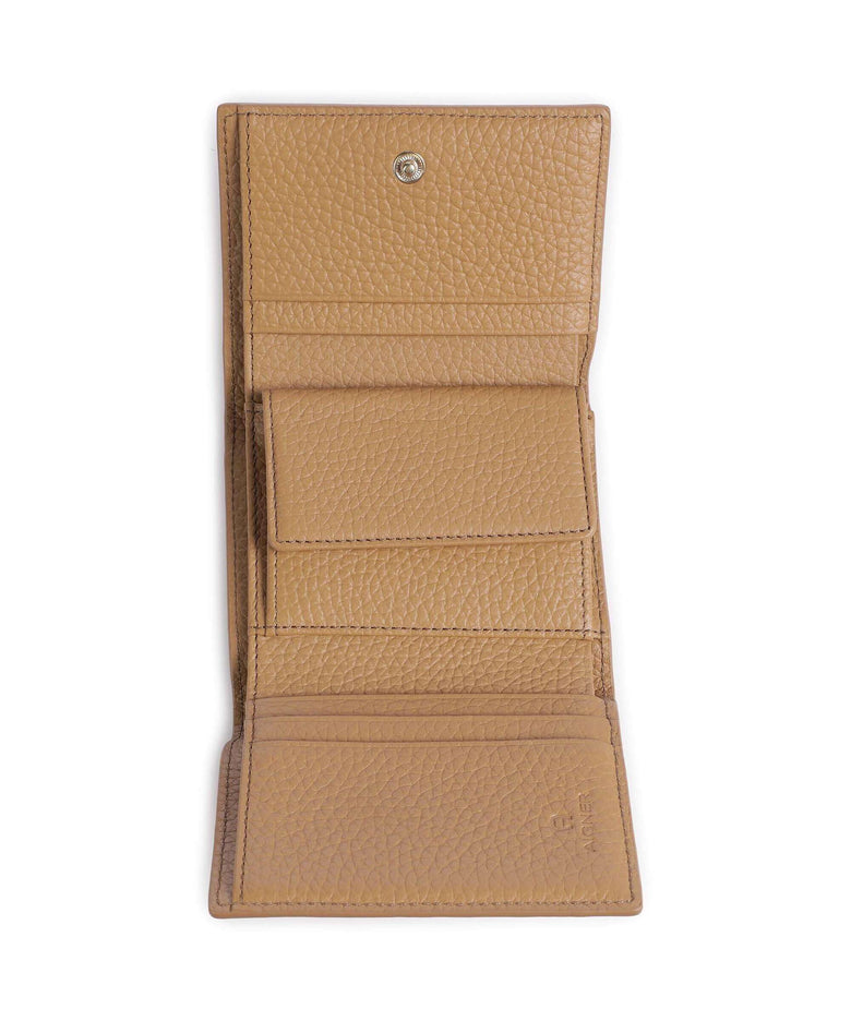 Aigner Ivy Wallet trench beige
