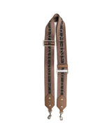 Aigner Fashion Bag strap trench beige