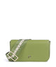 Aigner Zita S Crossbody bag pistachio green