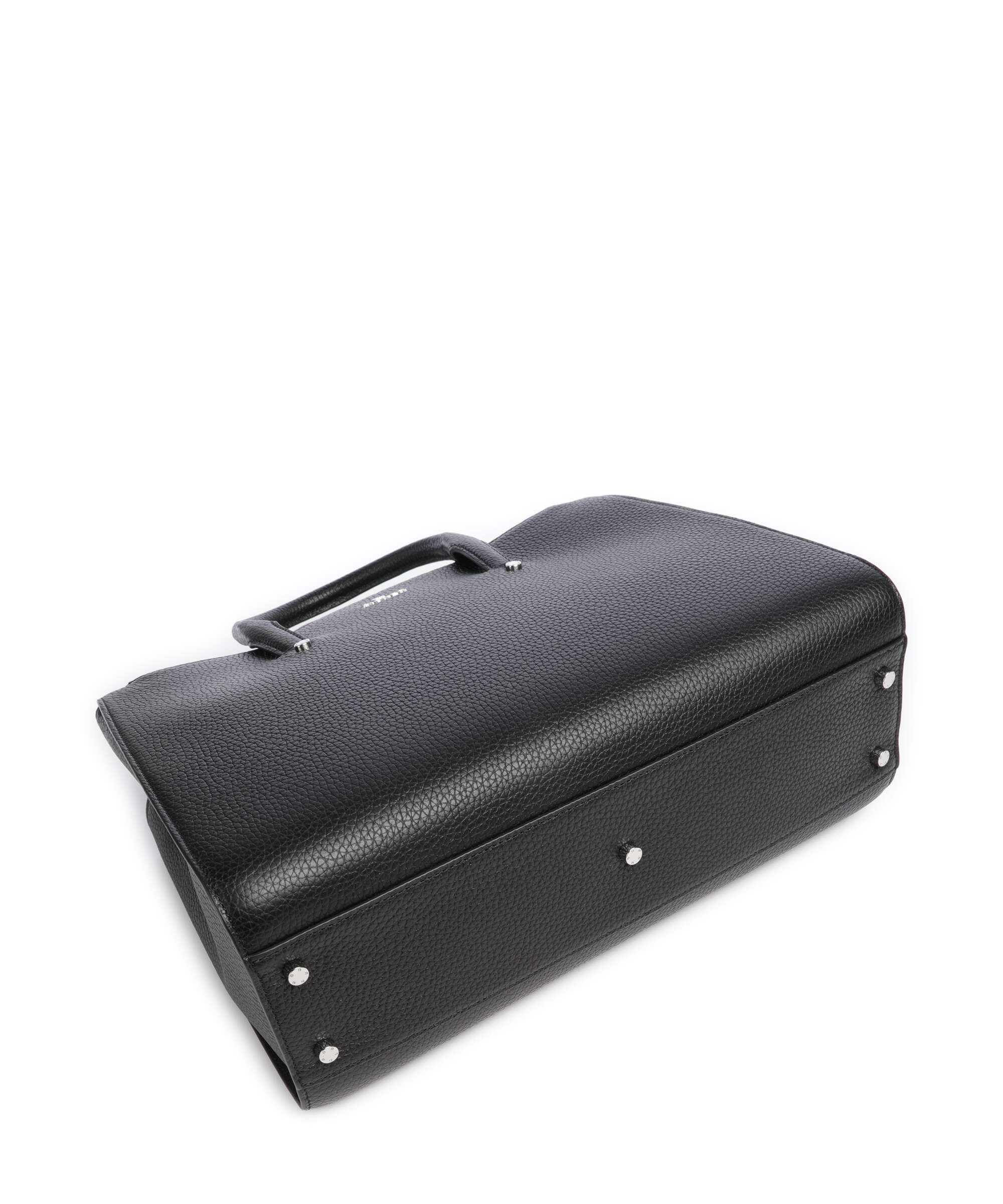 Aigner Ivy L Handbag black