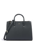 Aigner Ivy L Handbag ink 