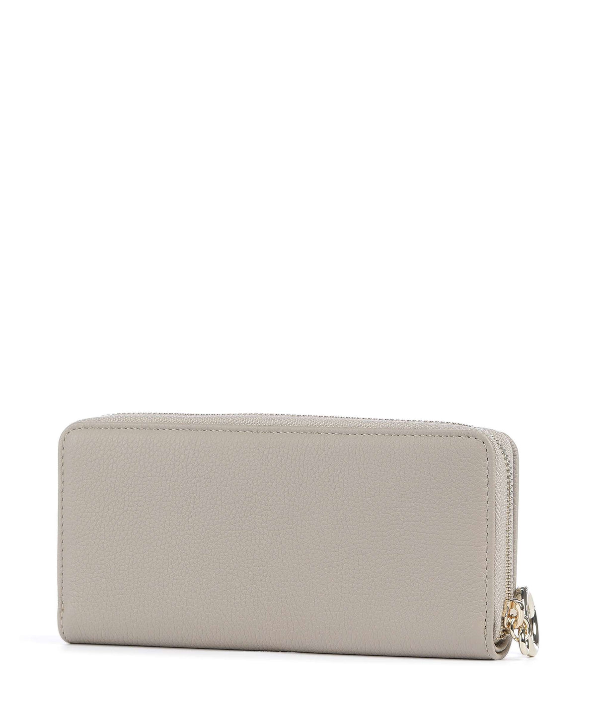 Aigner Zita RFID Wallet alpaca beige