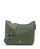 Aigner Zita S Crossbody bag dark olive