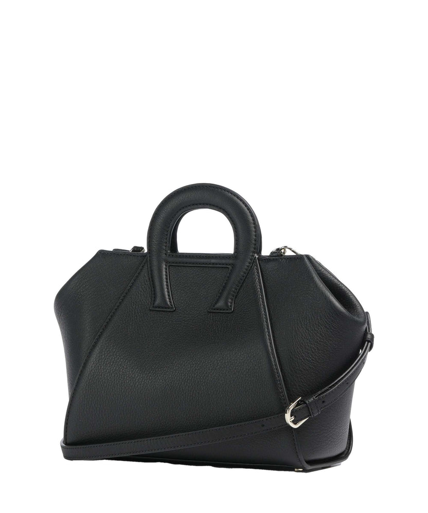 Aigner Eliza M Handbag black