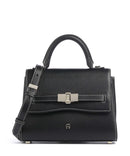 Aigner Farah S Handbag black