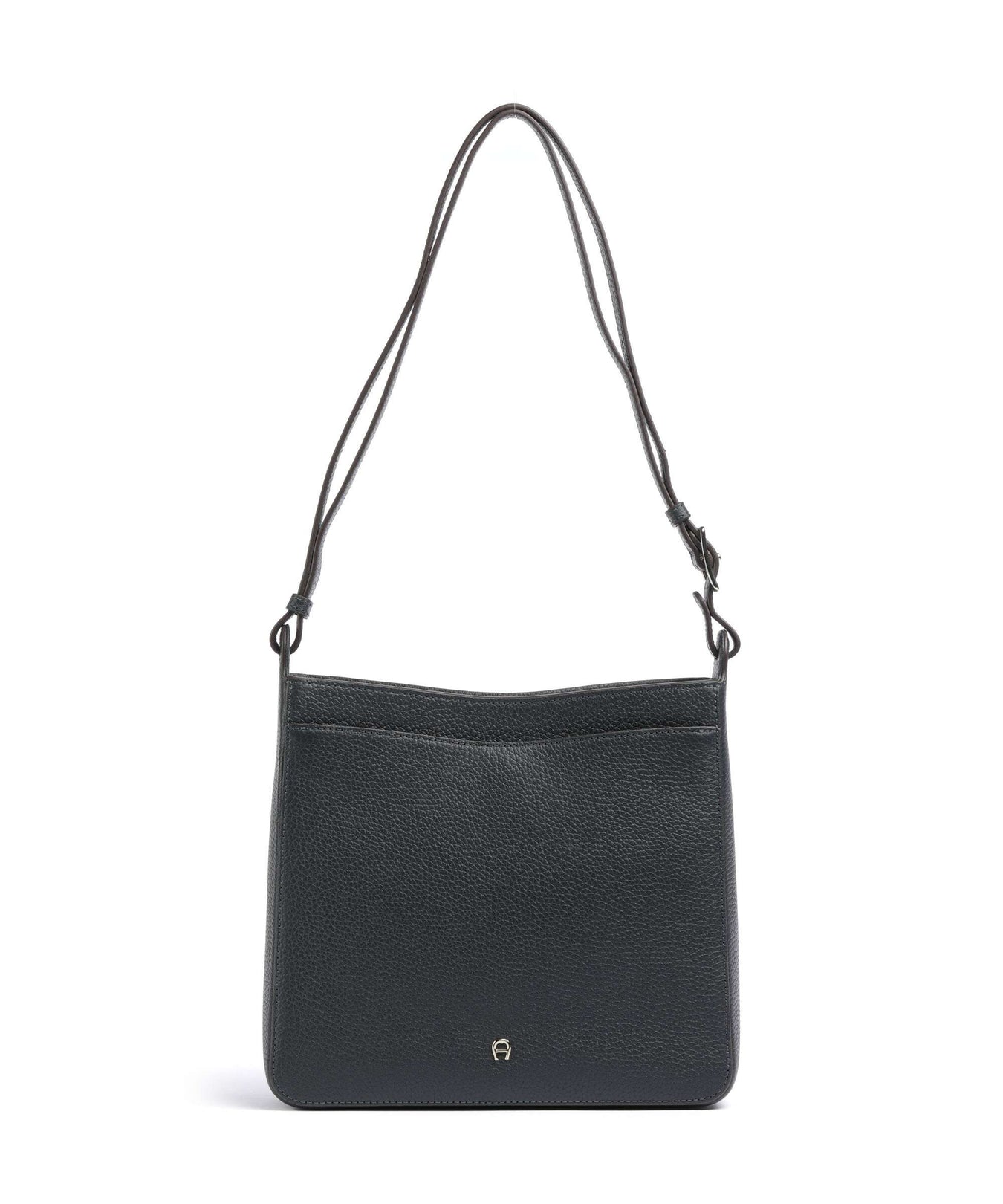Aigner Pura M Shoulder bag ink
