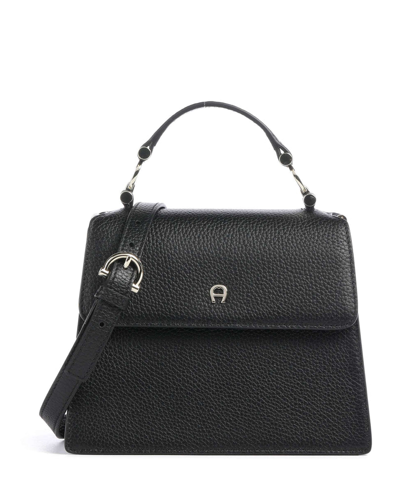 Aigner Delia S Handbag black
